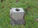 image of grave number 282395